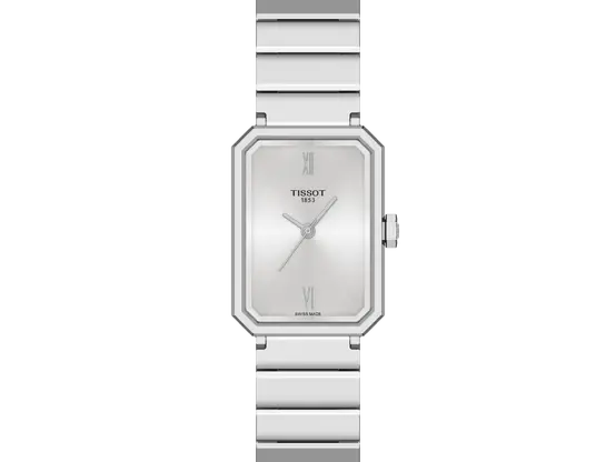 SRV 30mm T160.110.11.033.00