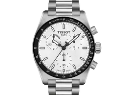 PR516 T149.417.11.011.00