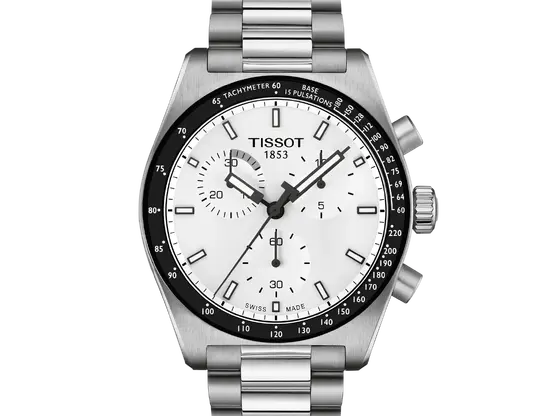 PR516 T149.417.11.011.00