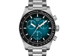 PR516 T149.417.11.041.01