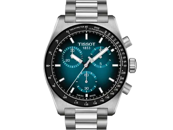 PR516 T149.417.11.041.01