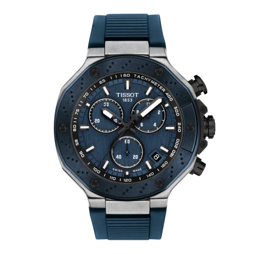 T-Race T141.417.27.041.00