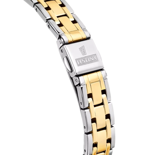 Mademoiselle F20625/1