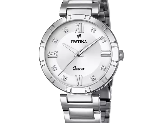 Mademoiselle F16936/A