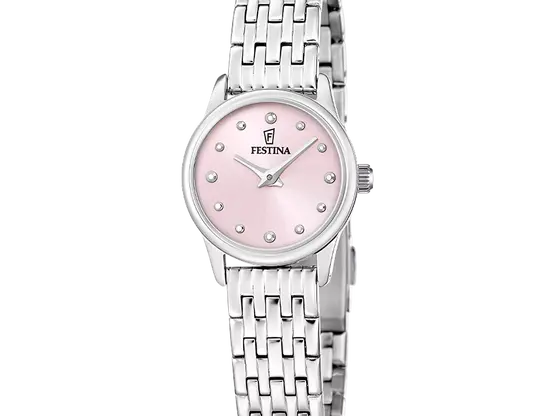 Mademoiselle F20749/2