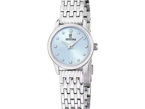 Mademoiselle F20749/3