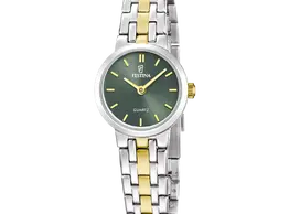 Mademoiselle F20747/3