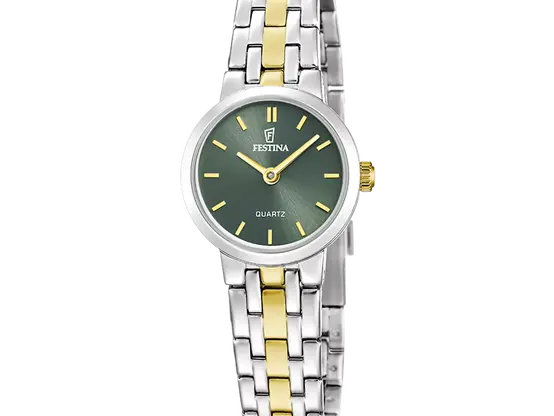 Mademoiselle F20747/3