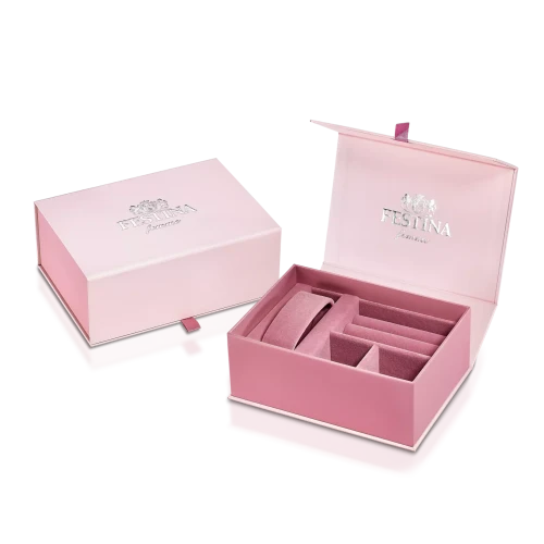 Mademoiselle F20747/3