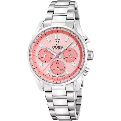 Boyfriend F20753/4