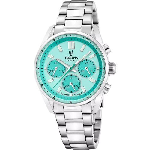 Boyfriend F20753/3