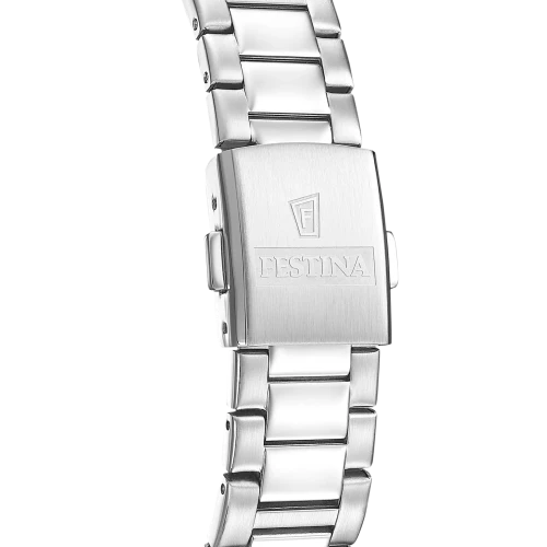 Boyfriend F20753/2