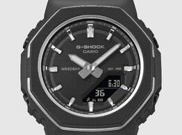 GMA-P2110-1AER