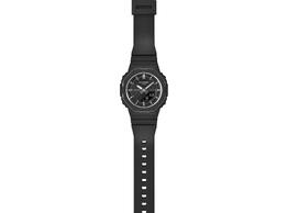 GMA-P2110-1AER