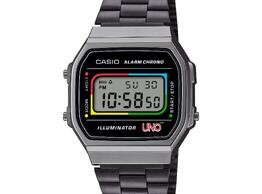 Vintage A168WEUC-1AER