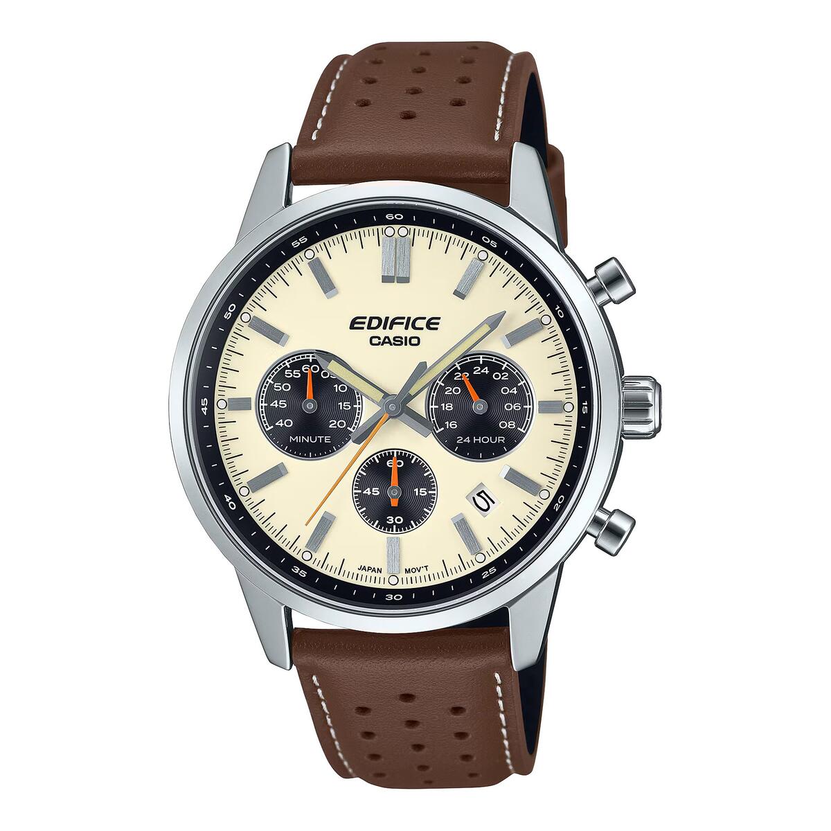 EFR-575L-7AEF