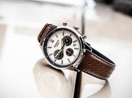 EFR-575L-7AEF