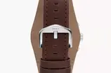 Coachman CH2891