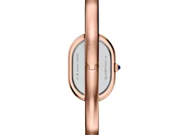 Sloan ES5472