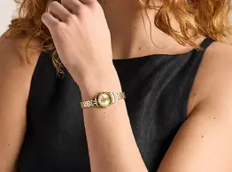 Scarlette Mini ES5474