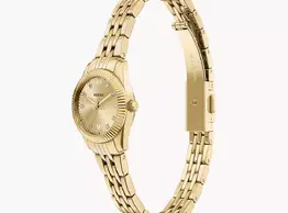 Scarlette Mini ES5474