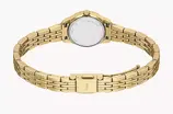 Scarlette Mini ES5474