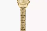 Scarlette Mini ES5474
