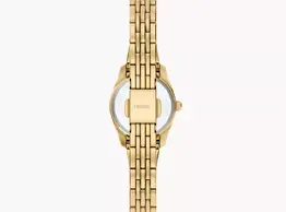 Scarlette Mini ES5474
