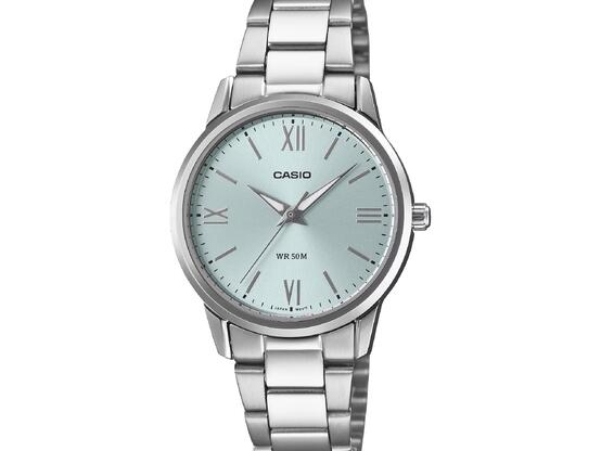 Collection LTP-1303DD-2AVDF