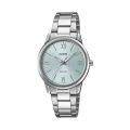 Collection LTP-1303DD-2AVDF