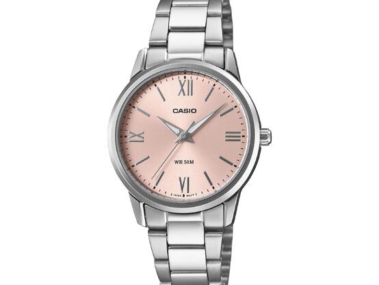 Collection LTP-1303DD-4AVDF