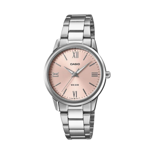 Collection LTP-1303DD-4AVDF