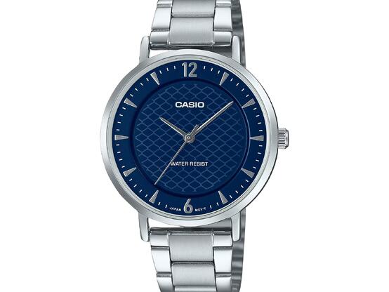 Collection LTP-VT04D-2ADF