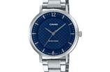 Collection LTP-VT04D-2ADF