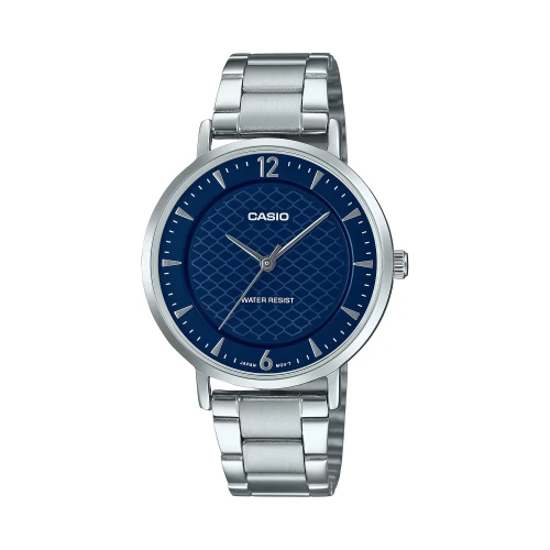 Collection LTP-VT04D-2ADF