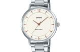 Collection LTP-VT04D-7ADF
