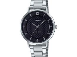 Collection LTP-VT04D-1ADF