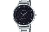 Collection LTP-VT04D-1ADF