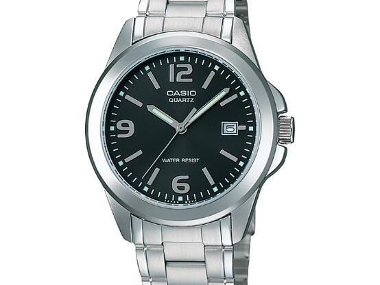 Collection MTP-1215A-1ADF