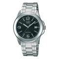 Collection MTP-1215A-1ADF