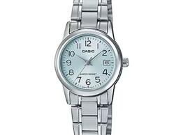 Collection LTP-V002D-2BUDF