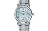Collection LTP-V002D-2BUDF