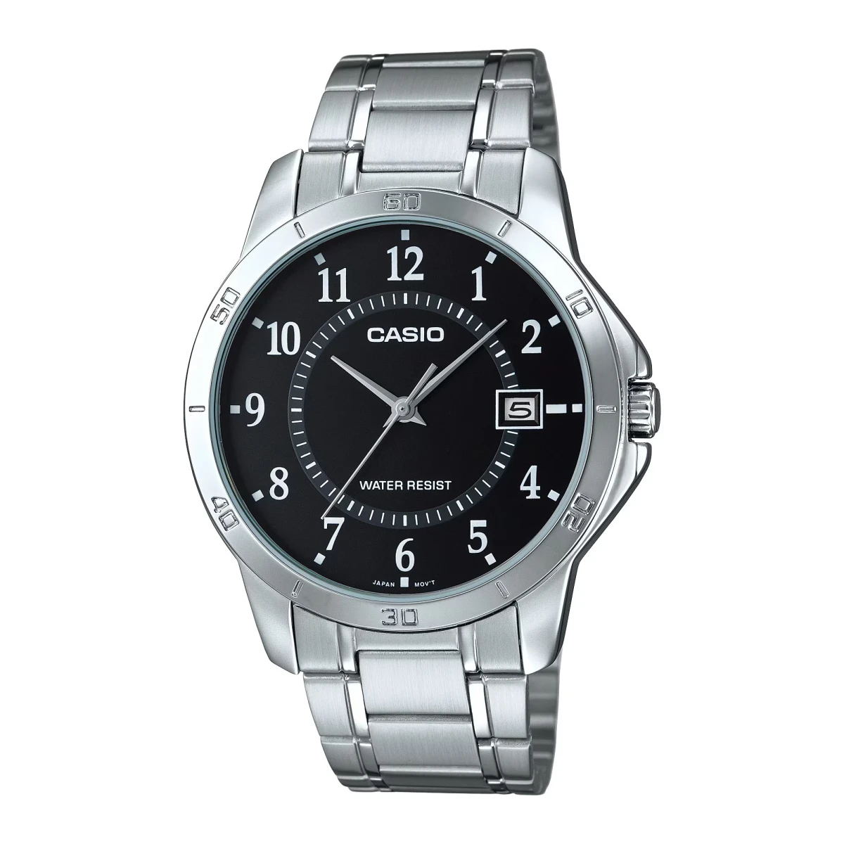 Collection MTP-V004D-1BUDF