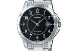 Collection MTP-V004D-1BUDF