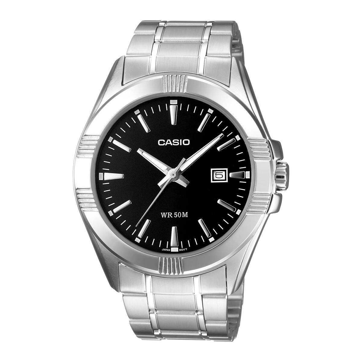 Collection MTP-1308D-1AVEF