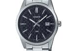 Collection MTP-VD03D-1AUDF