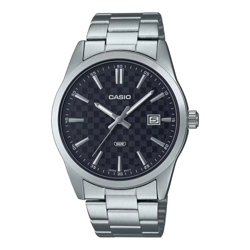 Collection MTP-VD03D-1AUDF