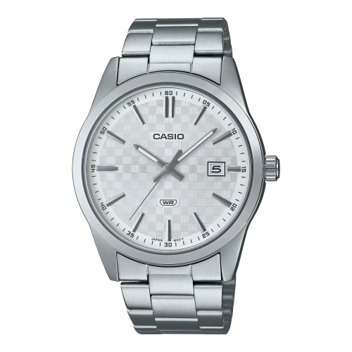 Collection MTP-VD03D-7AUDF