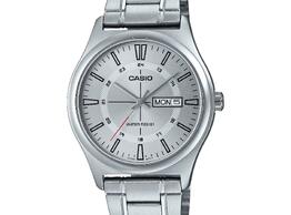 Collection MTP-V006D-7CUDF