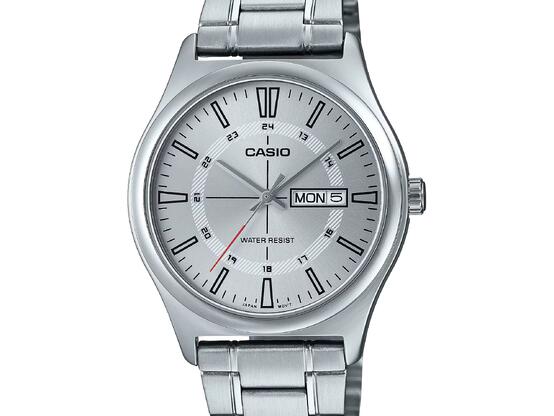 Collection MTP-V006D-7CUDF